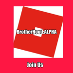 BrotherHood:ALPHA