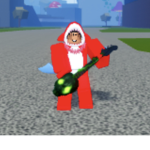 EZGM_CLAN