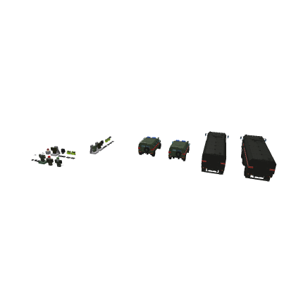 ВП By : XYN_SOXS