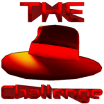 The Challenge - Development Team