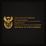 SA | Department of International Relations