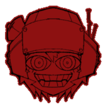 Psychopomp GOLD