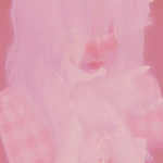 miixed stiir