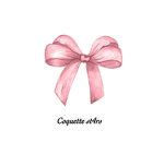 Coquette st4r