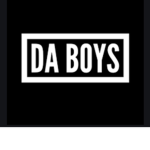 Da Bois Studios