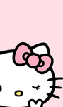 frankoceanlisteners77