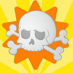 Skeletal Dev Studios