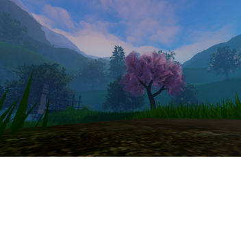 Dying Saucer hangout