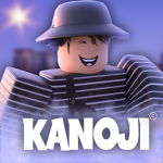 Kanoji Designs [ カノジ ]