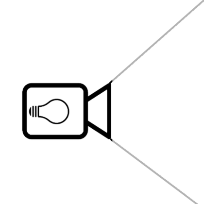 Camera Light