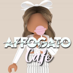 Affogato Cafe