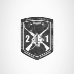 2nd BattaIion, 1st Marine Regiment