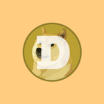The Doge Federation Africa Corp