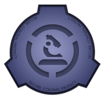 Scientific Department | SCP:F