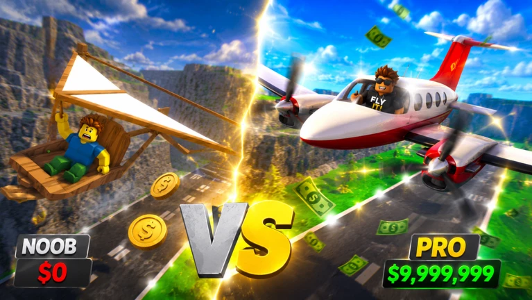 Thumbnail removed