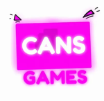 Canos Games Group Thumbnail