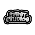 6vrst Studios