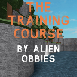 The Training Course