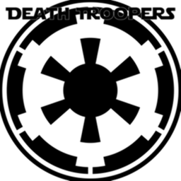 | Il um | Imperial Raid War