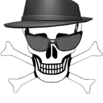 Agent Pirates