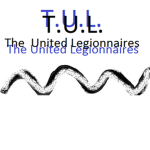 T.U.L.