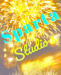 Sparta’s Studios