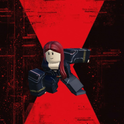 ⧗