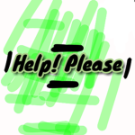 help! please
