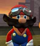marios epik group (totally not stolen from smg4)