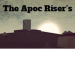 The Apoc Risers