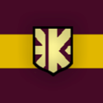 | The Democratic Republic of Kolechia |