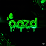 oozd's Tailoring & Fitting