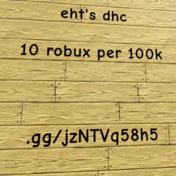 eht's cash