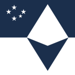 New Antarctic Commissariat