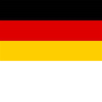 DEUTSCHLAND!!!!!!