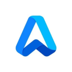 Apex Designs Official