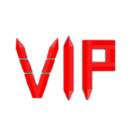 VIP - Roblox