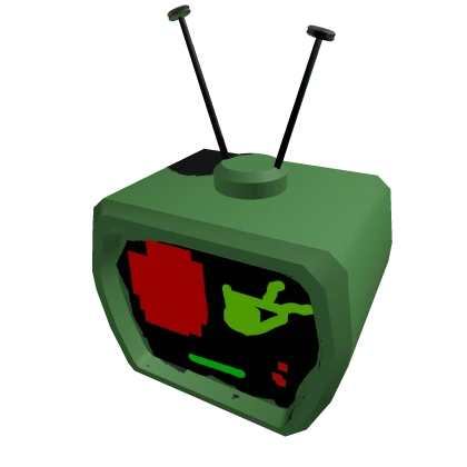 Item Thumbnail