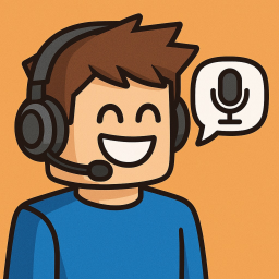 French voice (en cours de construction)