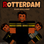 Nationale Politie | NL