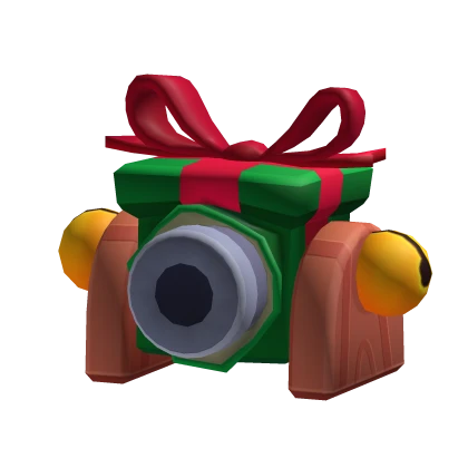 Item Thumbnail