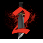 Mm2 fàns