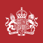 Hіs Majesty's Trеasury