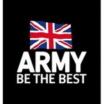 -I I British Army I I-