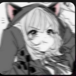 FurAffinitу
