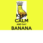 Bannana's United