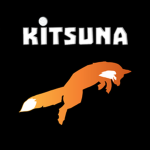 kitsuna