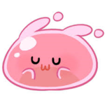 - Kawaii Mochi -