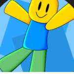 Official newbiepro64 group