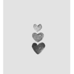 Trading_robux.xx